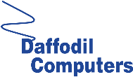 Daffodil Computers Ltd.